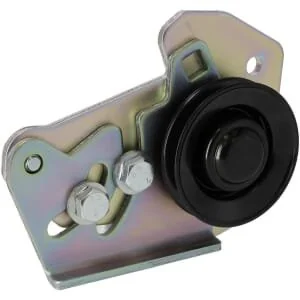 Raico - 4581535N - Pulley