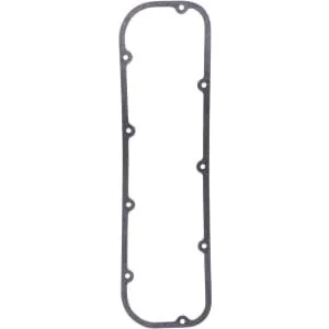 Raico - 4598291N - Gasket