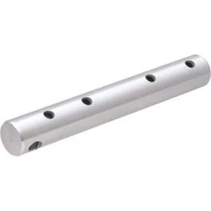 Raico - 4600367N - Pin Cpt