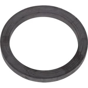 Raico - 4600893N - Gasket