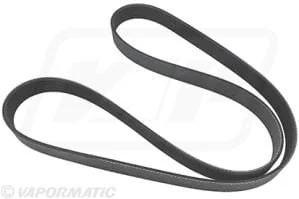 Raico - 4604340N - Belt