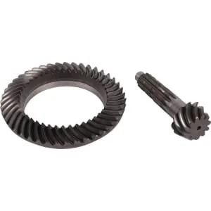 Raico - 47135646N - Gear Set