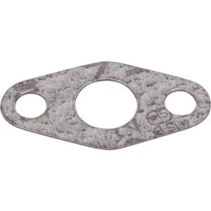 Raico - 4853970N - Gasket