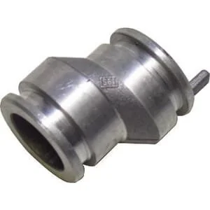 Raico - 4859907N - Fitting