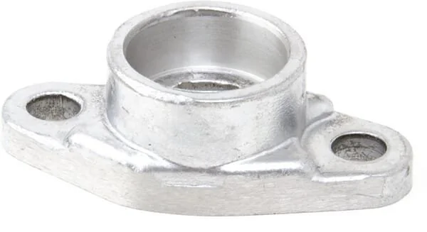 Raico - 4859908N - Metallic Base