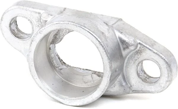Raico - 4859908N - Metallic Base