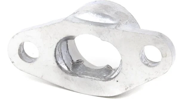 Raico - 4859908N - Metallic Base