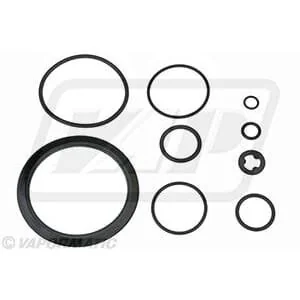 Raico - 4950002N - Upper Sealing Element RH