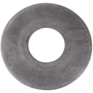 Raico - 4950423N - Spring