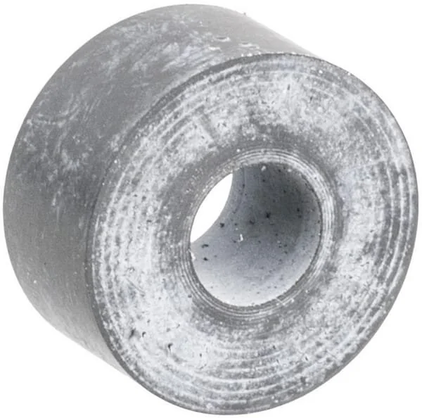 Raico - 4950424N - Ring