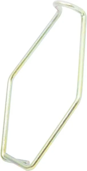 Raico - 4950756N - Spring