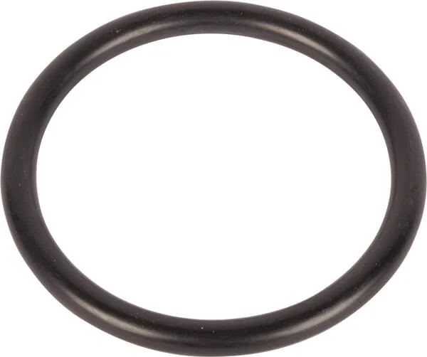 Raico - 4951209N - Ring