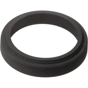 Raico - 4951691N - Gasket