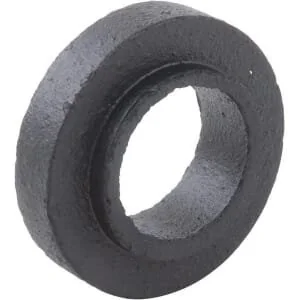 Raico - 4952241N - Pad