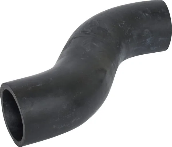 Raico - 4952350N - Hose