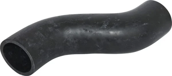 Raico - 4952350N - Hose