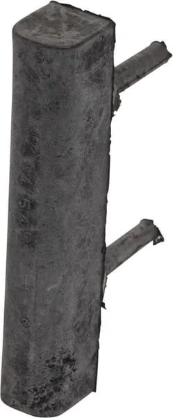 Raico - 4952524N - Gasket