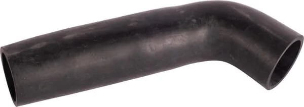 Raico - 4952552N - Elbow
