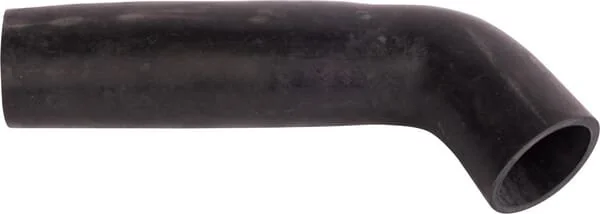 Raico - 4952552N - Elbow