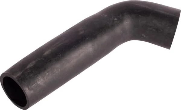 Raico - 4952552N - Elbow
