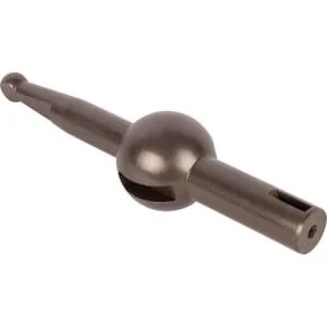 Raico - 4952624N - Shift
