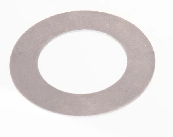 Raico - 4953367N - Ring