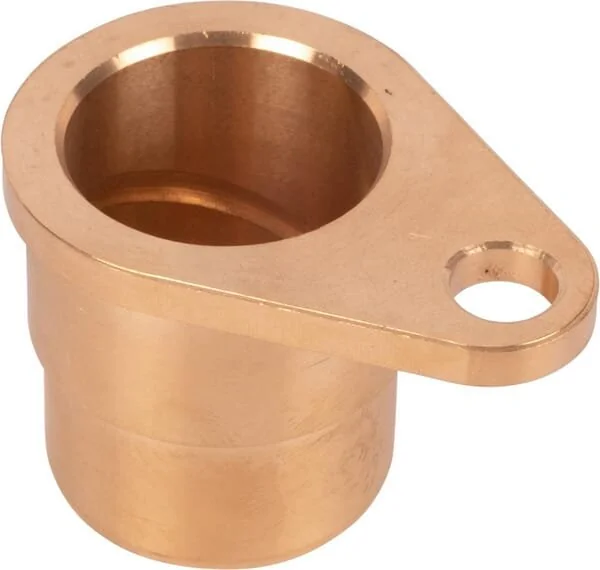 Raico - 4954033N - Support