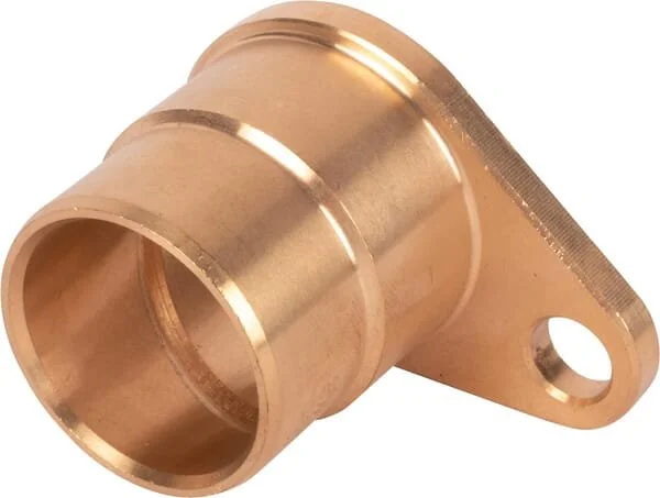 Raico - 4954033N - Support