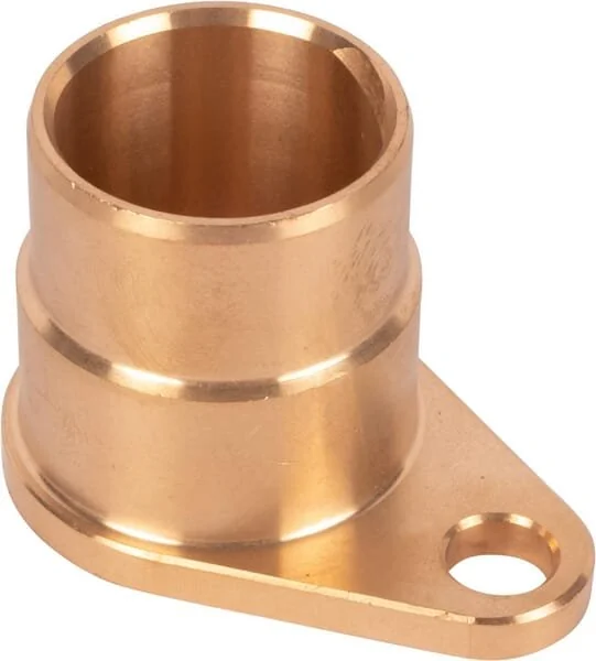 Raico - 4954033N - Support