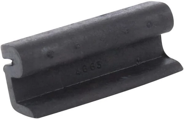 Raico - 4954150N - Gasket