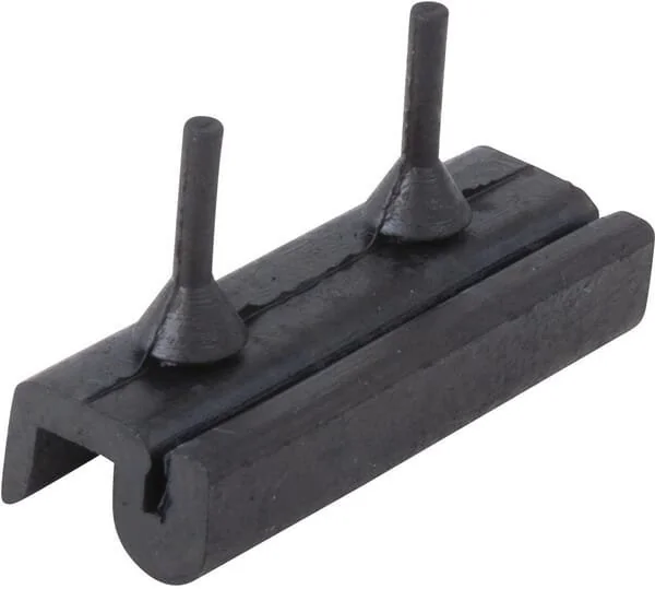 Raico - 4954150N - Gasket