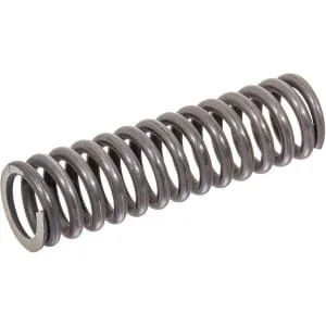 Raico - 4954529N - Spring