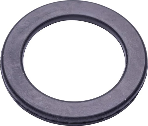 Raico - 4954714N - Gasket