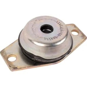 Raico - 4955094N - Pad