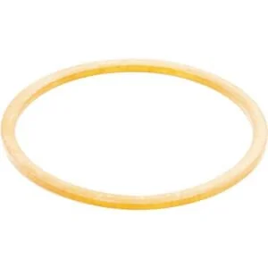 Raico - 4956585N - Gasket