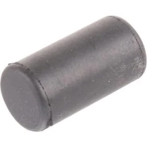 Raico - 4957107N - Pad