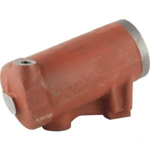 Raico - 4958829N - Lifting Cylinder