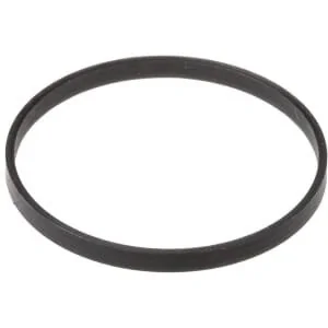 Raico - 4958834N - Gasket