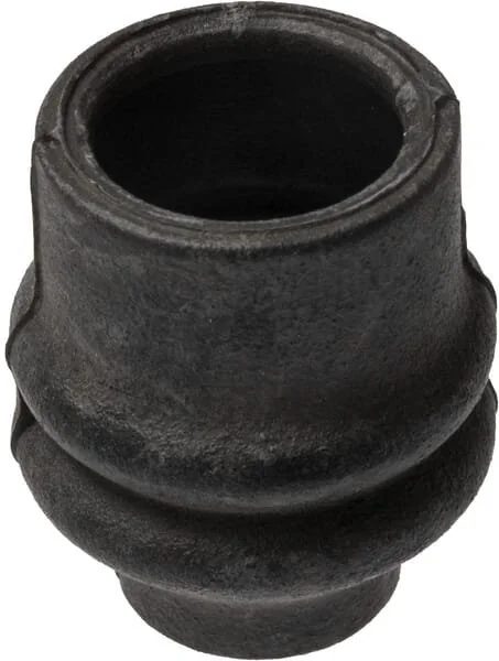 Raico - 4959750N - Distributor Cap