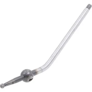 Raico - 4960850N - Shift Handle