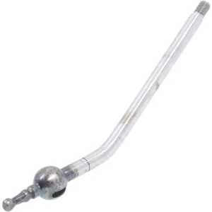 Raico - 4961019N - Shift Handle