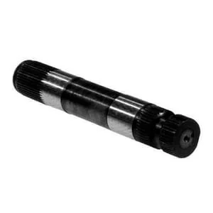 Raico - 4963580N - Tempered Axle L.1570