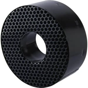Raico - 4963663N - Filter Element
