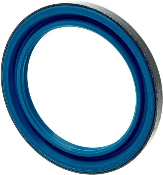 Raico