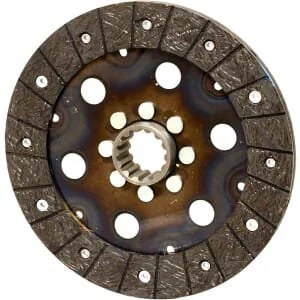 Raico - 4968740N - Clutch Driven Disc