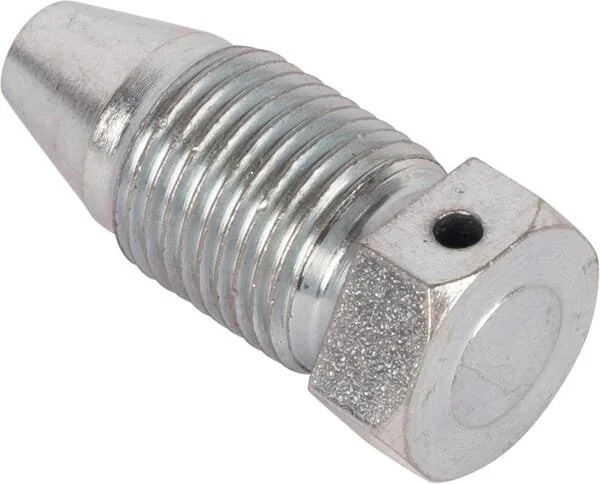 Raico - 4968813N - Bolt