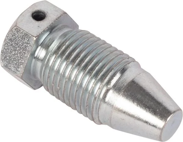 Raico - 4968813N - Bolt