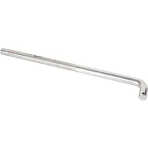 Raico - 4970305N - Brake Linkage