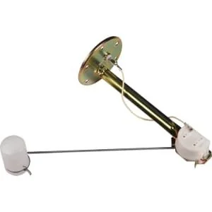 Raico - 4976475N - Float Cpt