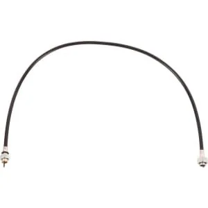 Raico - 4976731N - Transmission